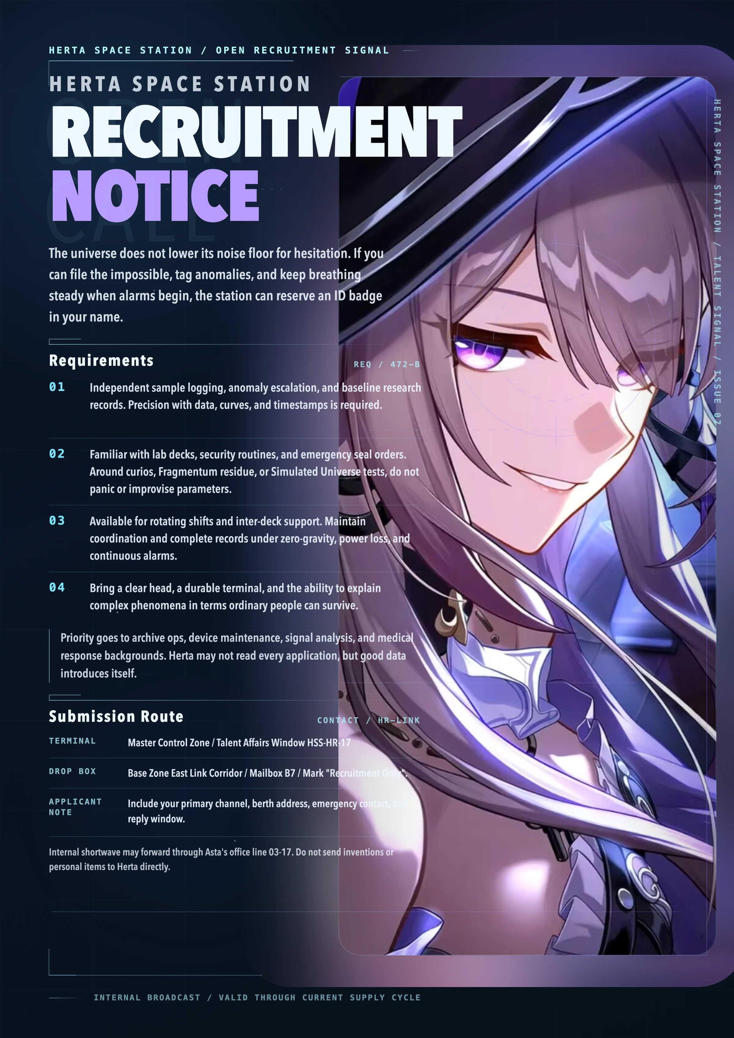 DesignCode design showcase: Game Poster